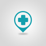Dr. Guilherme B Santos